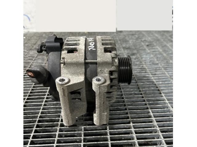 bontott OPEL MOKKA Generátor