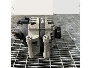 bontott OPEL MOKKA Generátor