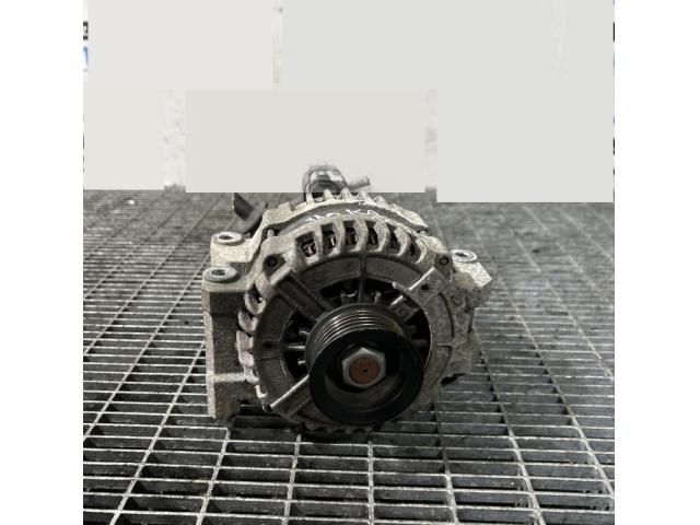 bontott OPEL MOKKA Generátor