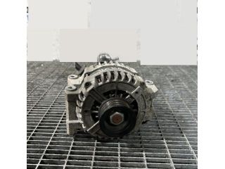 bontott OPEL MOKKA Generátor