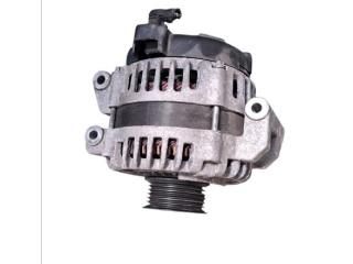 bontott OPEL MOKKA Generátor