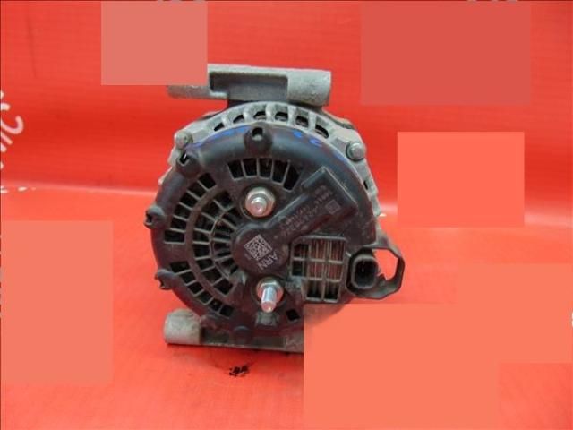 bontott OPEL MOKKA Generátor