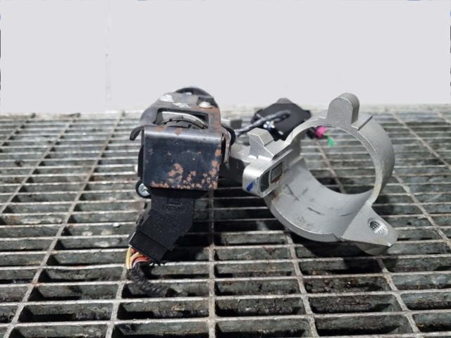 bontott OPEL MOKKA Gyújtáskapcsoló