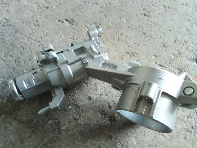 bontott OPEL MOKKA Gyújtáskapcsoló