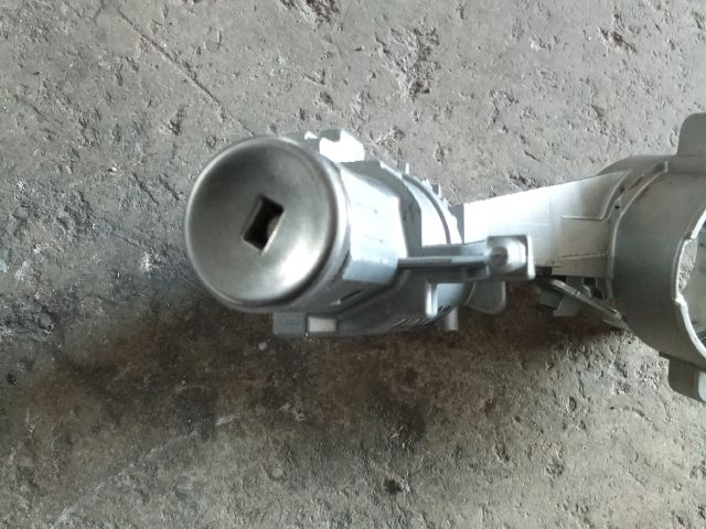 bontott OPEL MOKKA Gyújtáskapcsoló