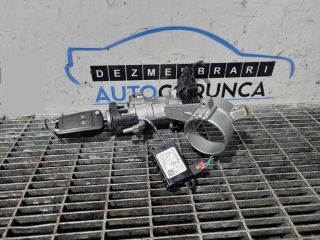 bontott OPEL MOKKA Gyújtáskapcsoló