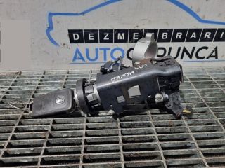 bontott OPEL MOKKA Gyújtáskapcsoló