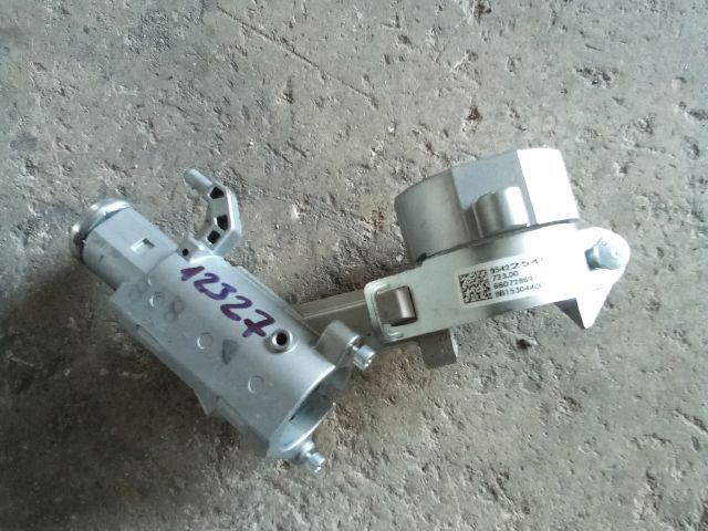 bontott OPEL MOKKA Gyújtáskapcsoló