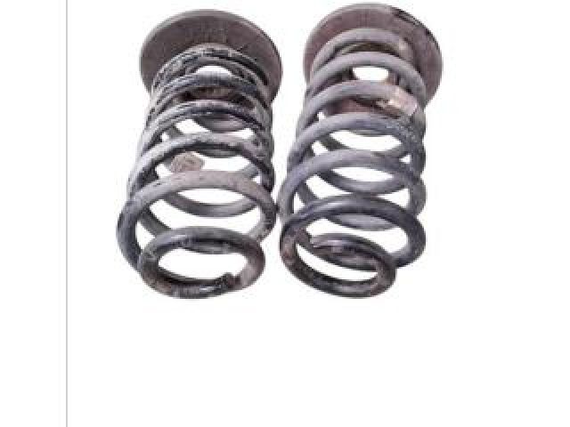 bontott OPEL MOKKA Hátsó Rugó