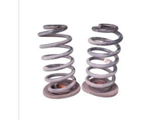 bontott OPEL MOKKA Hátsó Rugó