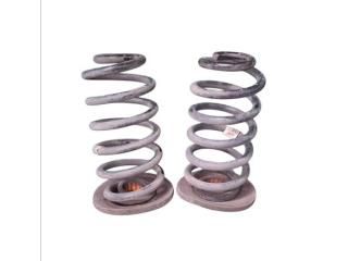 bontott OPEL MOKKA Hátsó Rugó