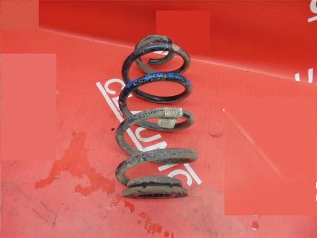 bontott OPEL MOKKA Hátsó Rugó