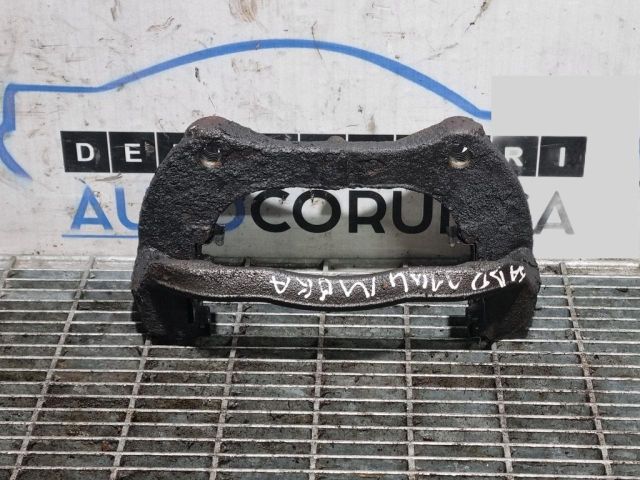 bontott OPEL MOKKA Jobb első Fékkengyel