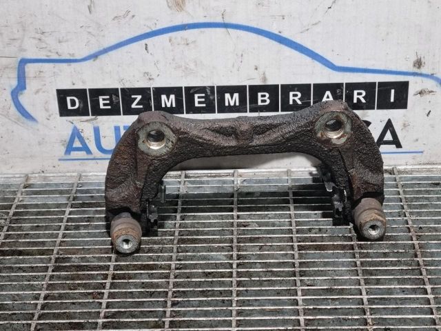 bontott OPEL MOKKA Jobb első Fékkengyel