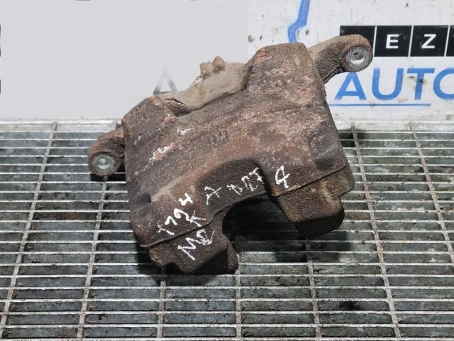 bontott OPEL MOKKA Jobb első Fékkengyel