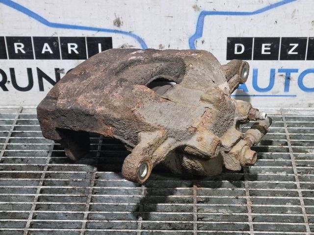 bontott OPEL MOKKA Jobb első Fékkengyel