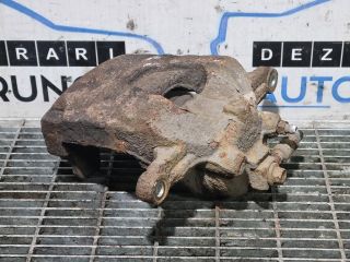 bontott OPEL MOKKA Jobb első Fékkengyel