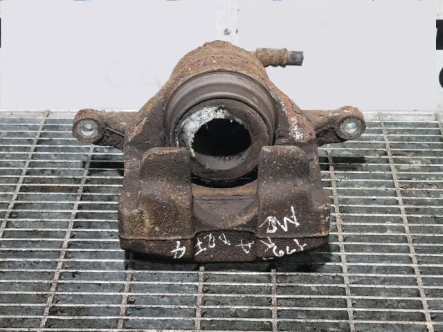 bontott OPEL MOKKA Jobb első Fékkengyel