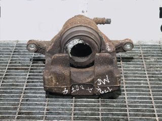 bontott OPEL MOKKA Jobb első Fékkengyel