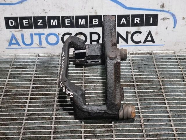 bontott OPEL MOKKA Jobb első Fékkengyel