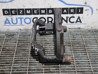 bontott OPEL MOKKA Jobb első Fékkengyel