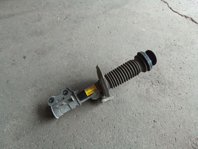 bontott OPEL MOKKA Jobb első Lengéscsillapító