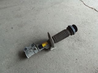 bontott OPEL MOKKA Jobb első Lengéscsillapító