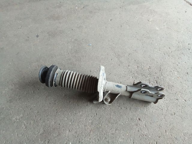 bontott OPEL MOKKA Jobb első Lengéscsillapító