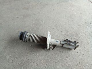 bontott OPEL MOKKA Jobb első Lengéscsillapító