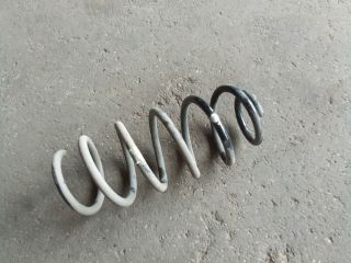 bontott OPEL MOKKA Jobb első Rugó