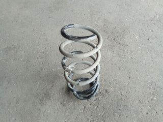 bontott OPEL MOKKA Jobb első Rugó