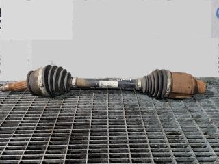 bontott OPEL MOKKA Jobb Féltengely