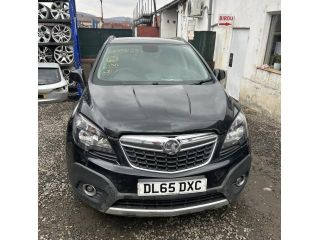 bontott OPEL MOKKA Jobb Féltengely
