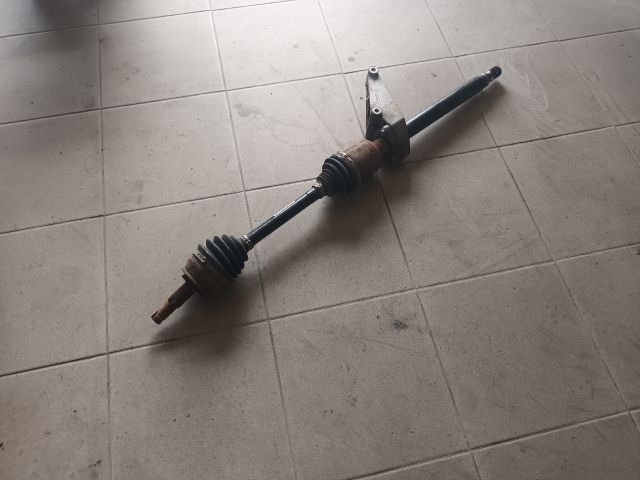 bontott OPEL MOKKA Jobb Féltengely