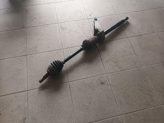 bontott OPEL MOKKA Jobb Féltengely