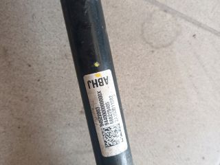 bontott OPEL MOKKA Jobb Féltengely