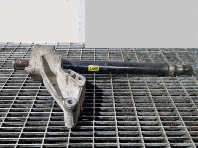 bontott OPEL MOKKA Jobb Féltengely