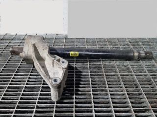 bontott OPEL MOKKA Jobb Féltengely