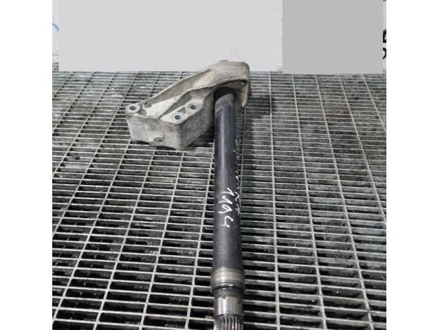 bontott OPEL MOKKA Jobb Féltengely