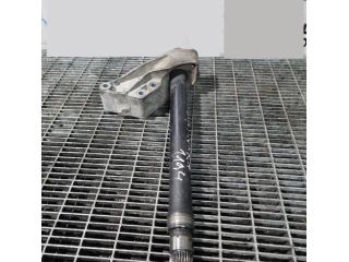 bontott OPEL MOKKA Jobb Féltengely