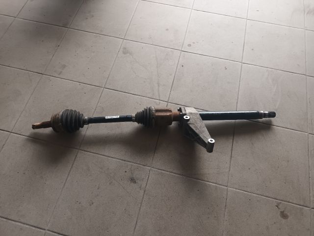 bontott OPEL MOKKA Jobb Féltengely