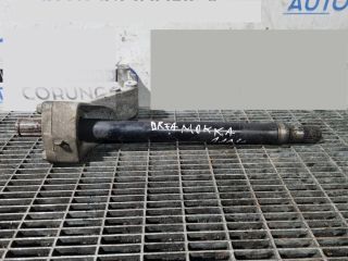 bontott OPEL MOKKA Jobb Féltengely