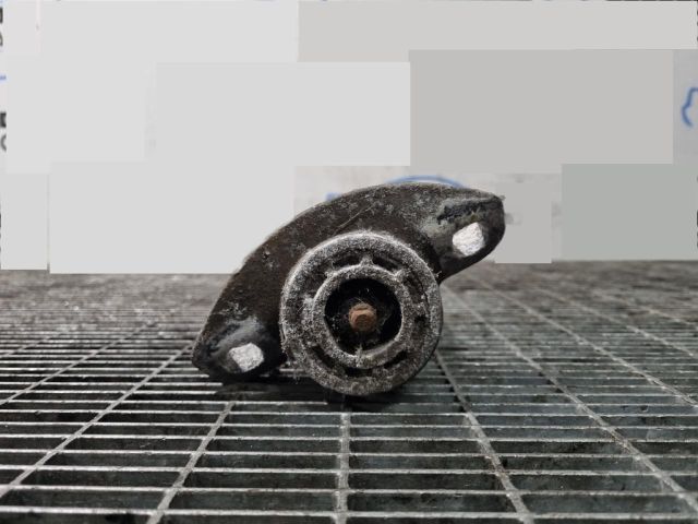 bontott OPEL MOKKA Jobb hátsó Lengéscsillapító