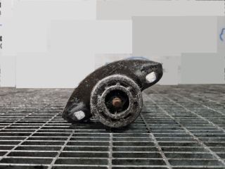 bontott OPEL MOKKA Jobb hátsó Lengéscsillapító