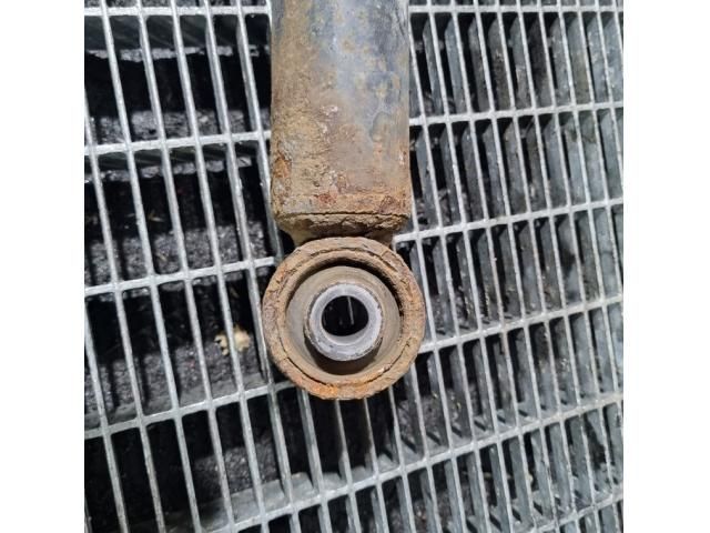 bontott OPEL MOKKA Jobb hátsó Lengéscsillapító