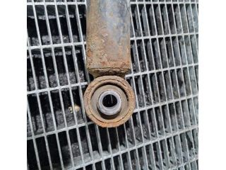 bontott OPEL MOKKA Jobb hátsó Lengéscsillapító