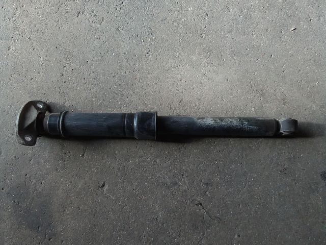 bontott OPEL MOKKA Jobb hátsó Lengéscsillapító