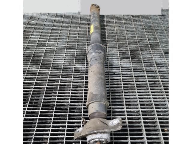 bontott OPEL MOKKA Jobb hátsó Lengéscsillapító