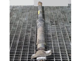 bontott OPEL MOKKA Jobb hátsó Lengéscsillapító