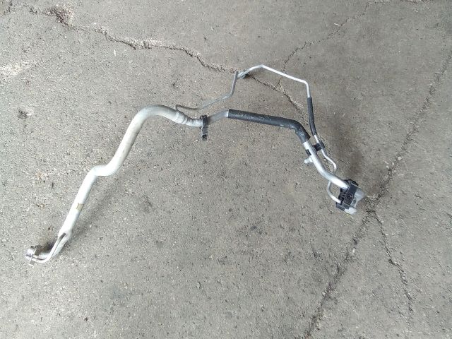 bontott OPEL MOKKA Klíma Cső